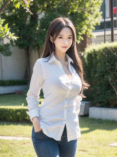 电影《法国空姐10》免费观看