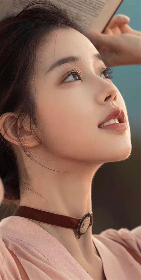 怎么那么紧要我的命小妖精