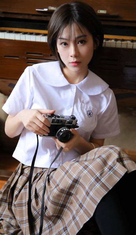 怎么那么紧要我的命小妖精